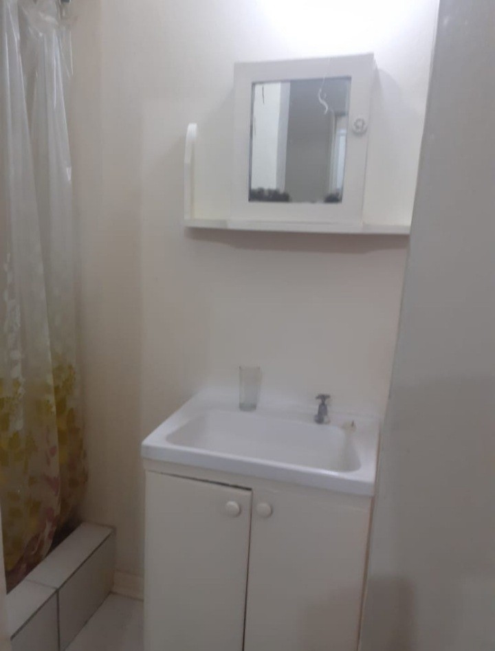 4 Bedroom Property for Sale in Odendaalsrus Free State